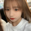 Nashumevshiy41
