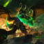 Illidan