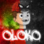 Six_Oloko