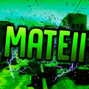 Mateii
