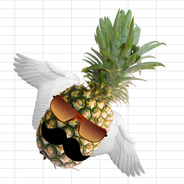FlyinPineapples