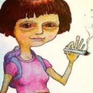 Dora aventureira