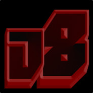 j8