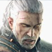 Geralt