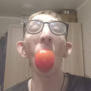 шкурик