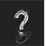 Daddy Fat Sack's Avatar