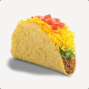 Vertical Taco