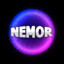 |NEMOR|