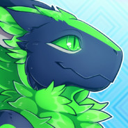 Erravan's Avatar