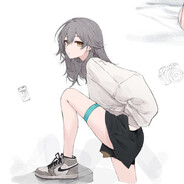 Steam profile avatar of ^Empire