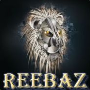 REEBAZ's Avatar