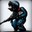 Group Avatar