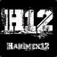 hanimex12