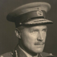 General Malaise