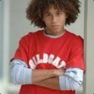 IllllllIlIlIlIIIIIIll's Avatar