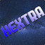 Hextra