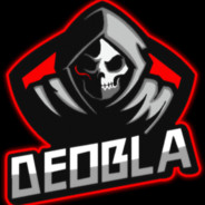 Deobla's Avatar