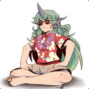 Ω_Komano_Aunn_Ω