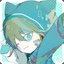 Hibiya