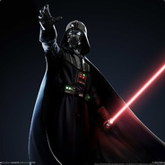 darth mec