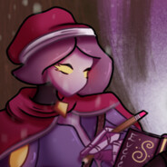 Misserette