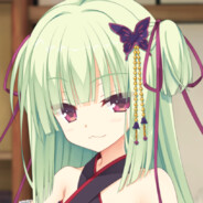 玖雨