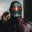 Star Lord ϟ