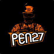 PEN27