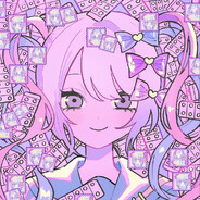 NEEDY GIRL OVERDOSE в Steam