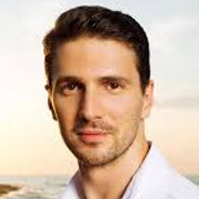 efe yapağan