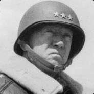 General Patton Dzhord avatar