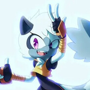Tangle