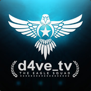 d4ve_tv