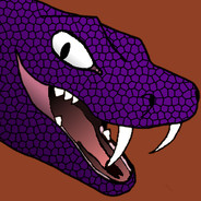 Mr Snakes