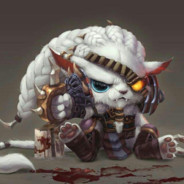 Shadow Meow
