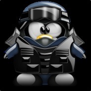 twitch.tv/kemenarkevin