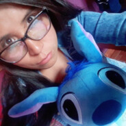 YILL