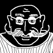 Аватар сообщества Steam