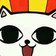 Kawoeper