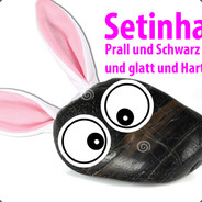 Schoggihasi - steam id 76561197965326066