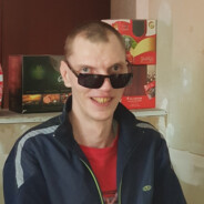 ЮРА РОКСТАР