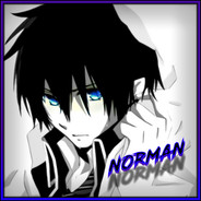 normanzerga
