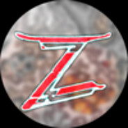 Zenro's Avatar