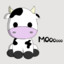 วัวนมฮับ(Cow Family)