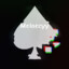 Meloccyy (no life)