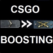 Steam Community :: Group :: ★ CSGO BOOSTING