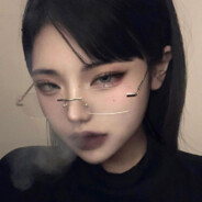 てんしゅのつかい