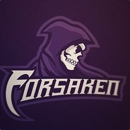 Steam Community :: Group :: Forsaken [CSGO]