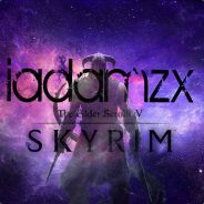 iadamzx