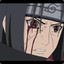 itachi